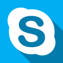 skype-id
